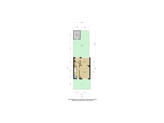 Bekijk plattegrond