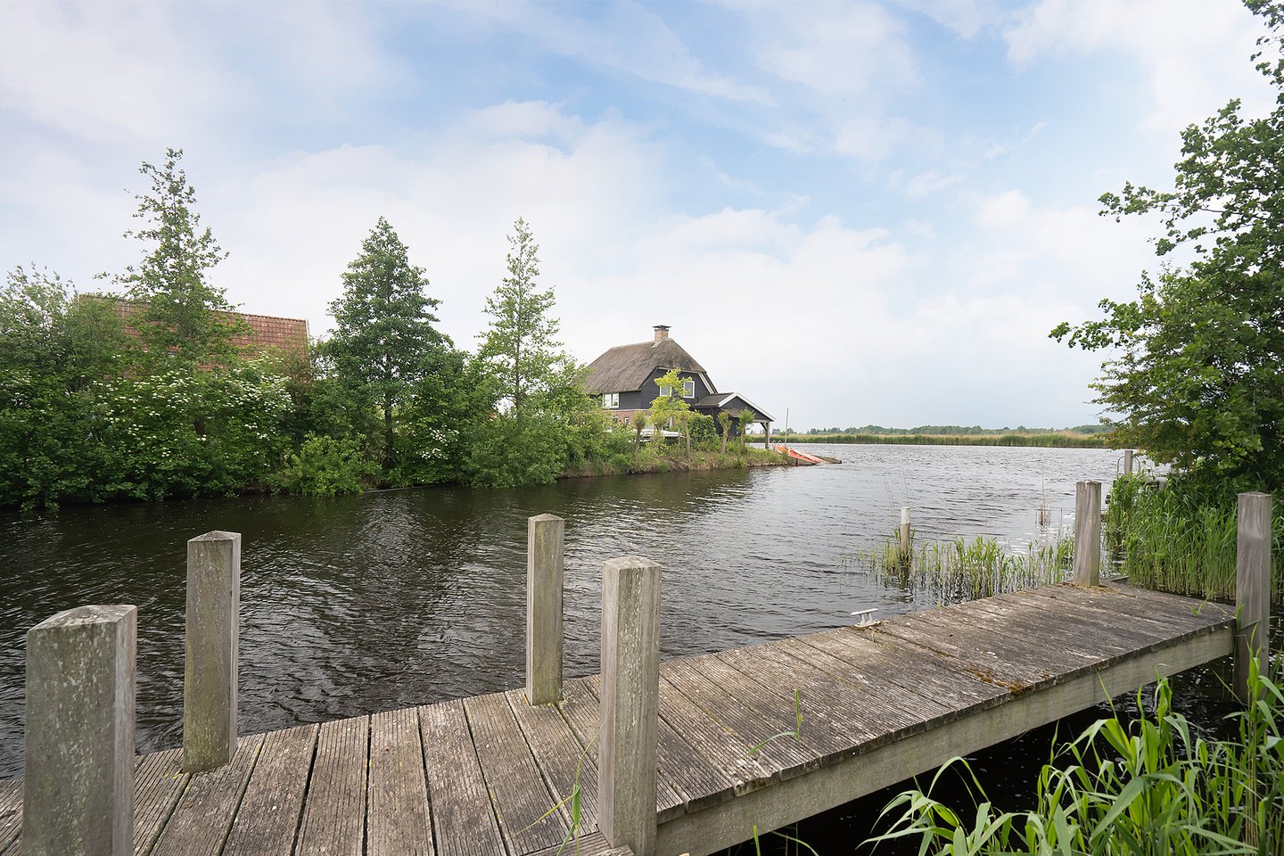 Bekijk foto 2 van Jonenweg 5 137