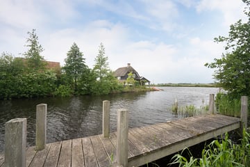Bekijk foto's