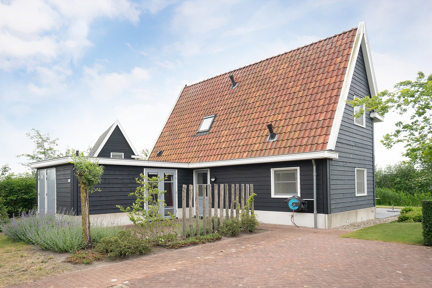 Bekijk foto 4 van Jonenweg 5 137