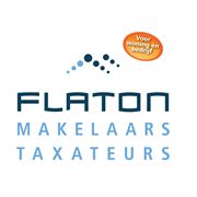 Flaton Makelaars Taxateurs