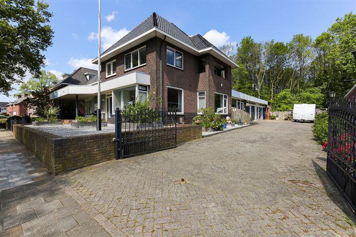 View photo 6 of Havenstraat 23