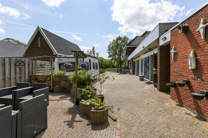 View photo 10 of Havenstraat 23