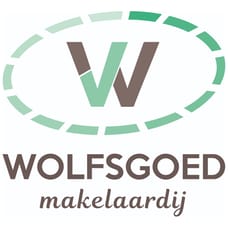 Wolfsgoed Makelaardij