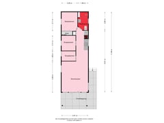 Bekijk plattegrond