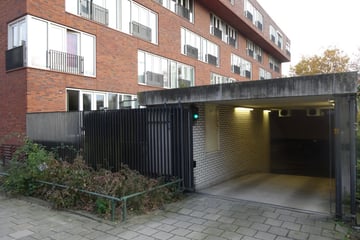 Bekijk foto's