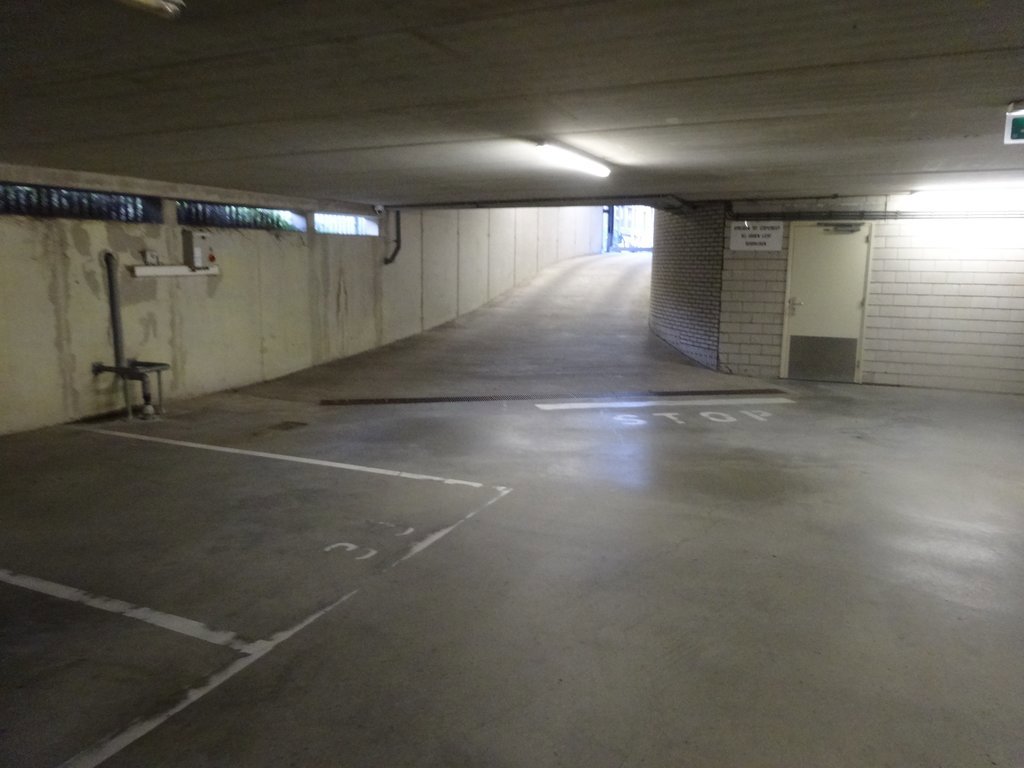 Bekijk foto 5 van Theodoor van Hoytemastraat 75 pp