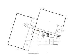 Bekijk plattegrond