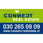 Connect Real Estate