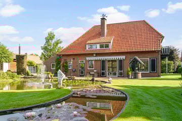 Bekijk foto's