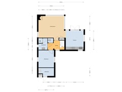 Bekijk plattegrond