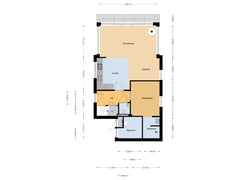 Bekijk plattegrond