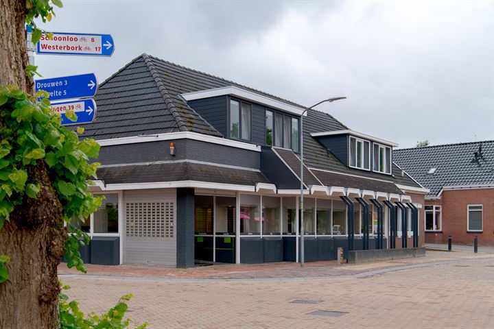 Bekijk foto 3 van Hoofdstraat 20-I