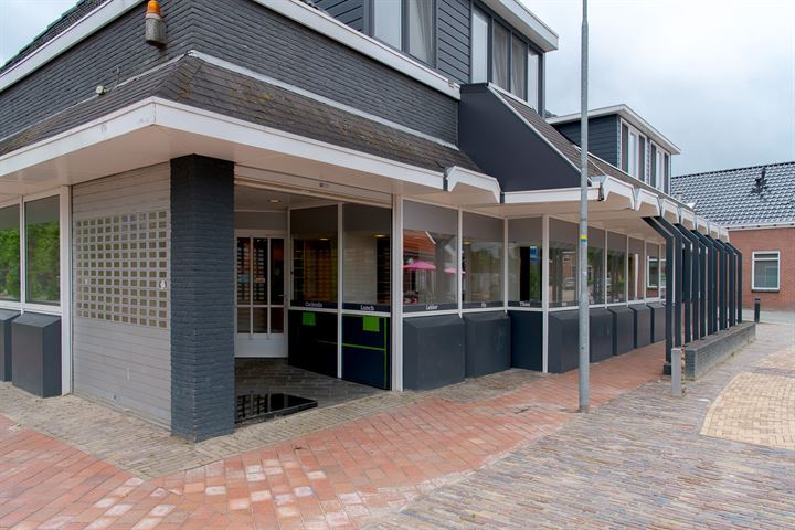 Bekijk foto 6 van Hoofdstraat 20-I