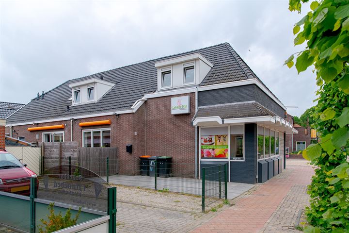 Bekijk foto 16 van Hoofdstraat 20-I