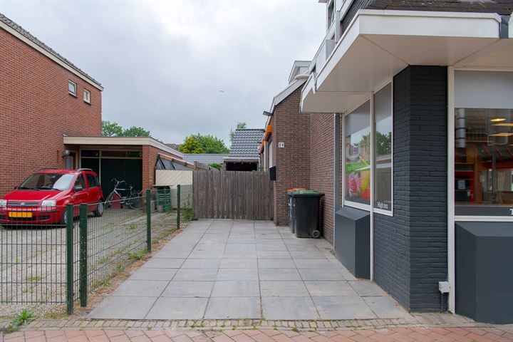 Bekijk foto 17 van Hoofdstraat 20-I