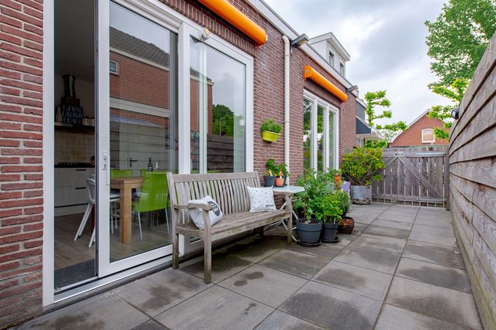 Bekijk foto 18 van Hoofdstraat 20-I