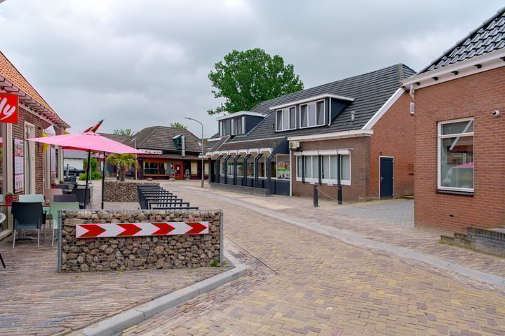 Foto 4 van Hoofdstraat 20-I