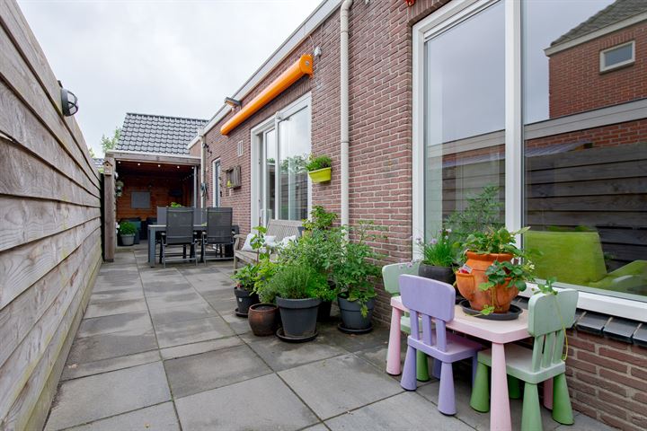 Bekijk foto 20 van Hoofdstraat 20-I