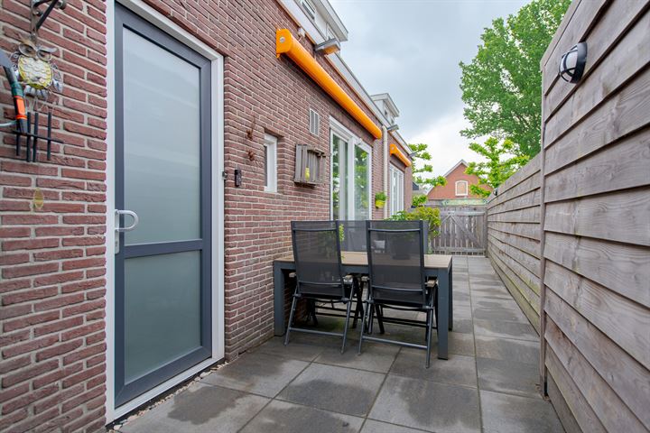 Bekijk foto 22 van Hoofdstraat 20-I