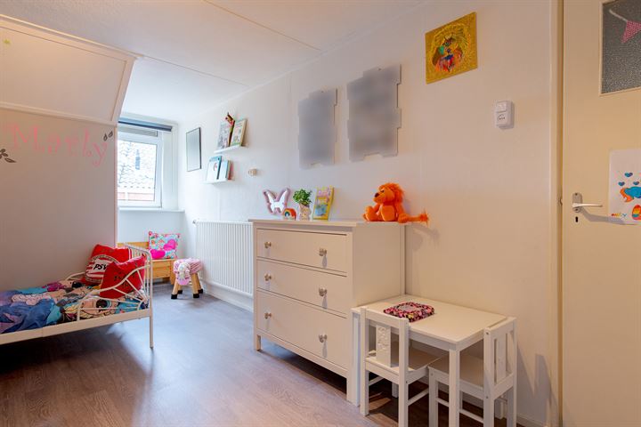 Bekijk foto 43 van Hoofdstraat 20-I