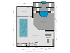 Bekijk plattegrond