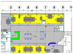 Bekijk plattegrond