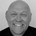 Toine Kwakman - NVM Register Makelaar (Directeur)