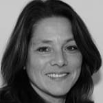 Leontine Maxwell - NVM Register Makelaar