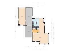 Bekijk plattegrond
