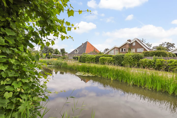 Bekijk foto 45 van Dijkgraaf Poschlaan 20