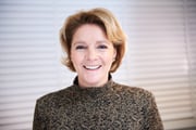 Miranda van Steen - NVM-makelaar (directeur)