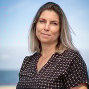 Cindy Kallenbach - Verzekeringsadviseur