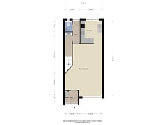 Bekijk plattegrond