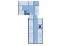 Bekijk plattegrond