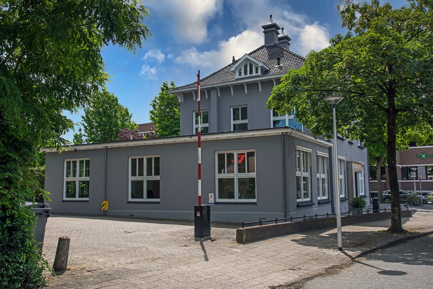 Bekijk foto 2 van Prinsestraat 3