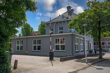 Bekijk foto's