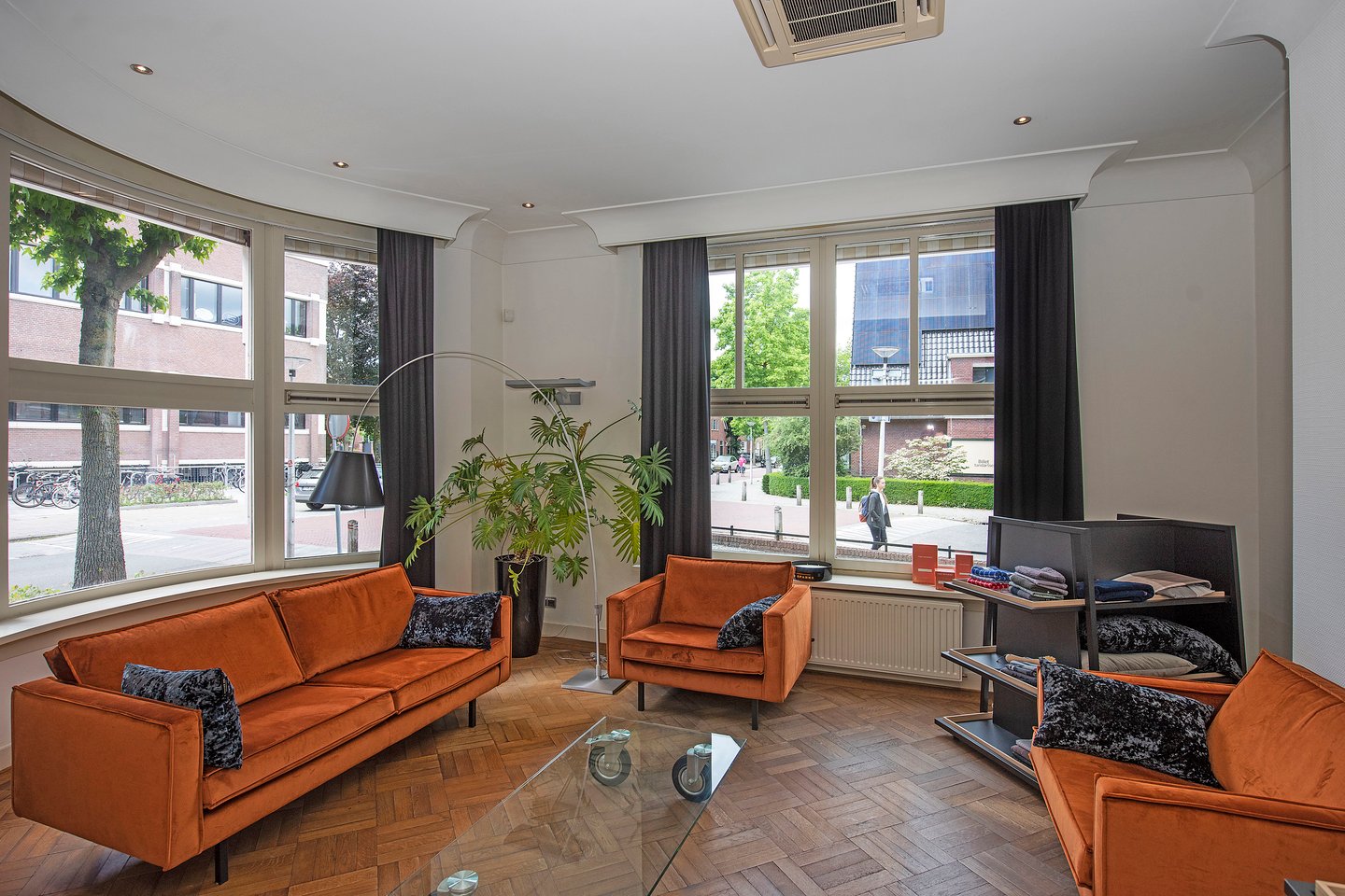 Bekijk foto 4 van Prinsestraat 3