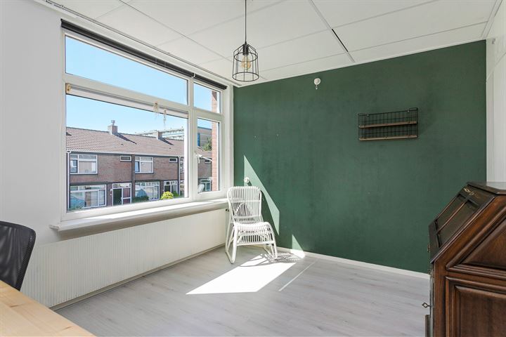 Bekijk foto 15 van Mascagnistraat 44