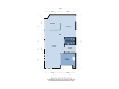 Bekijk plattegrond