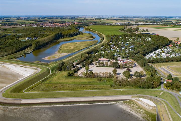 Bekijk foto 1 van Geertruidaweg 3-NIEUW