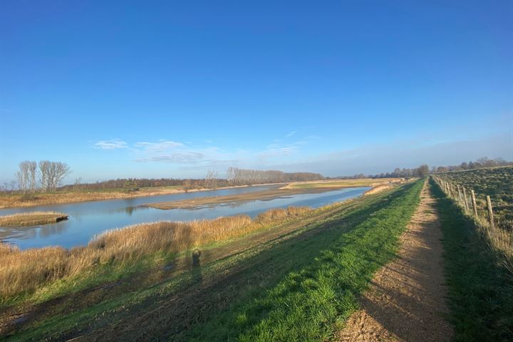 Bekijk foto 31 van Geertruidaweg 3-NIEUW