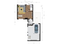 Bekijk plattegrond