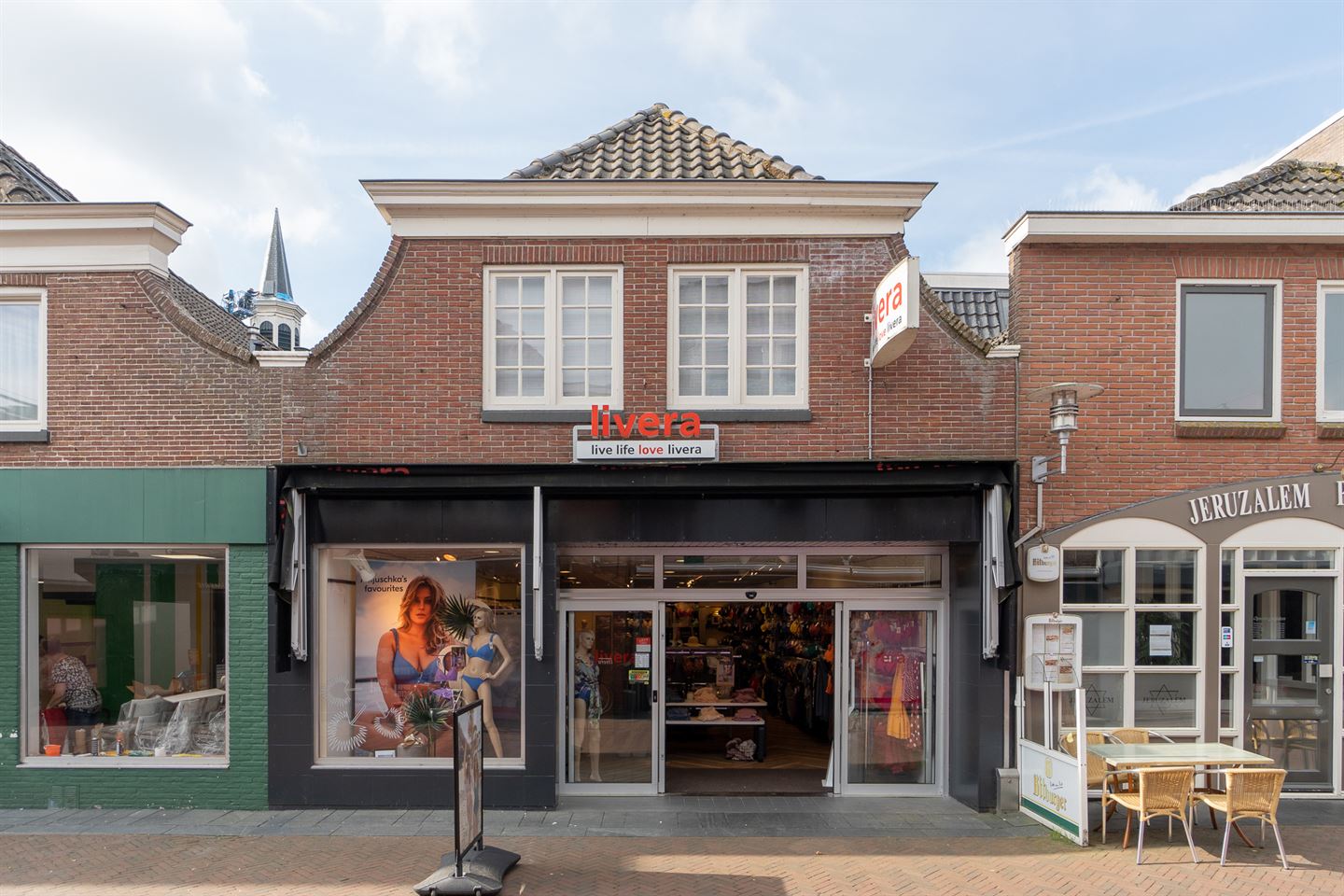 Bekijk foto 3 van Voorstraat 20