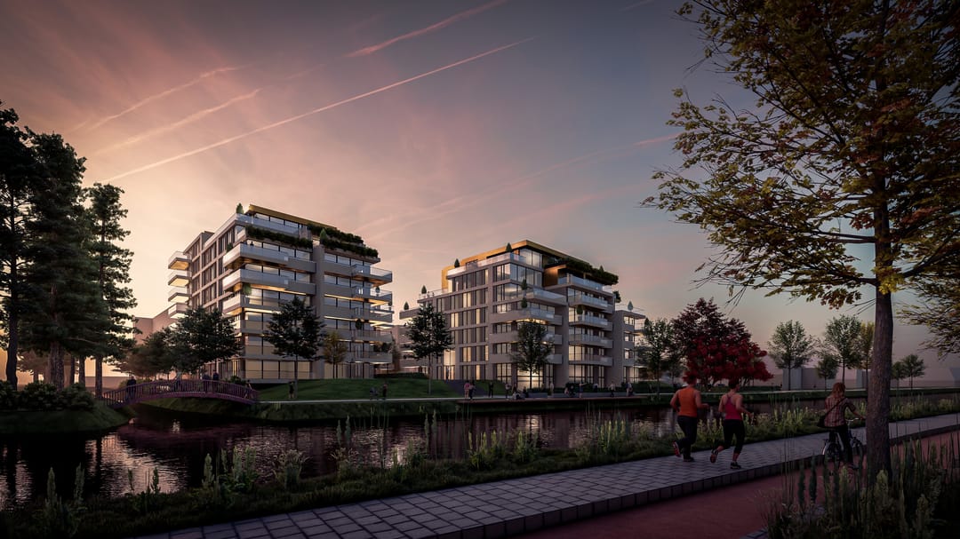 Photo 27 of Triadome