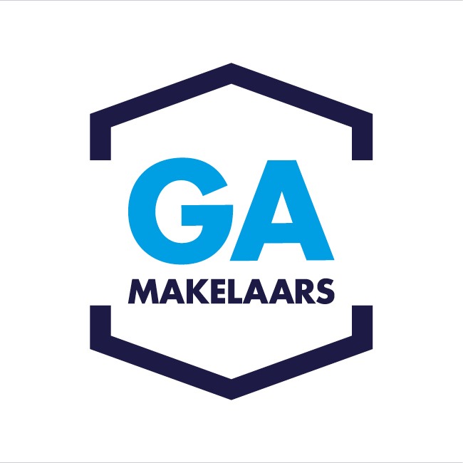 GA Makelaars B.V.