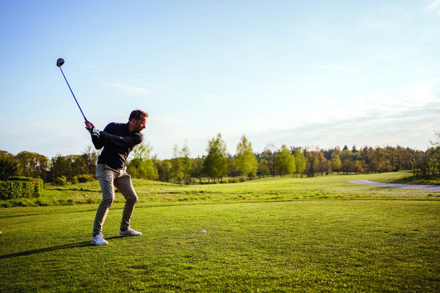 Photo 5 of Parc de Utrecht heidekavel 4