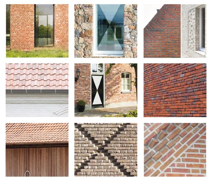 Foto 11 van Parc de Utrecht heidekavel 4