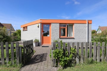 Bekijk foto's