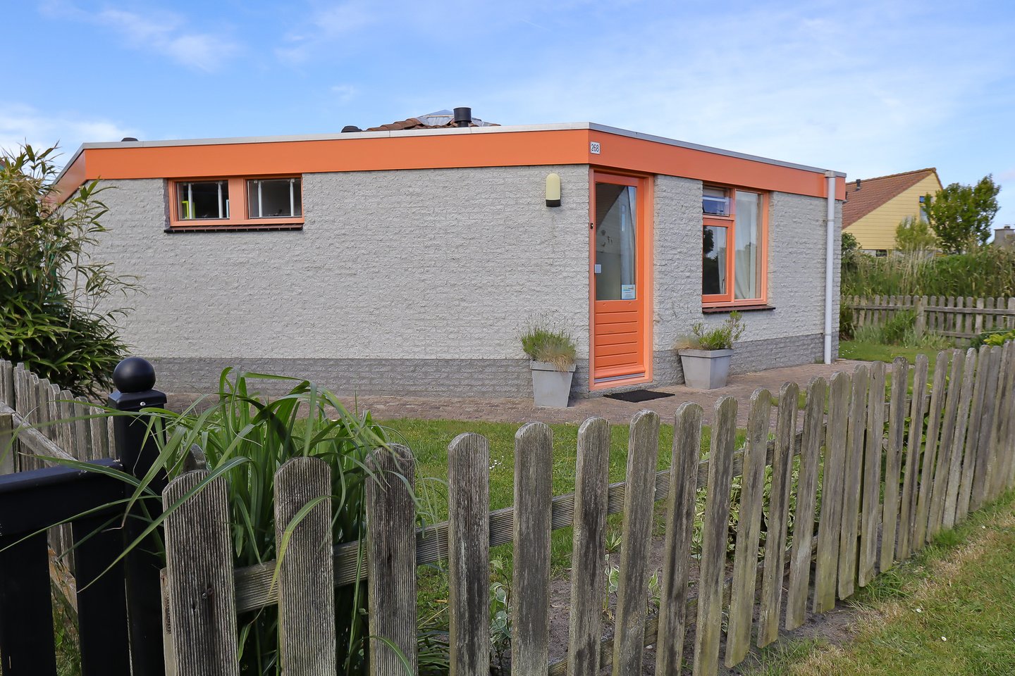 Bekijk foto 3 van Strandslag 268